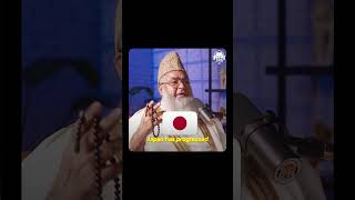 HinduMuslim Fragmentation Ft Dr Imam Umer Ahmed Ilyasi shorts [upl. by Hernandez573]