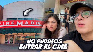 Así SON LOS DÍAS de un COMEDIANTE en El SALVADOR😱🇸🇻  ¡Grabé un comercial para Pedidos Ya [upl. by Nisaj147]