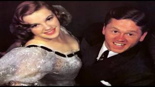 Mickey Rooney Biography  American Actor  Story Of Fame And Success [upl. by Erreip]