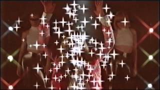 Closure In Moscow  The Church of the Technochrist Official Music Video [upl. by Couchman]