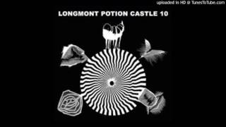 Longmont Potion Castle  UPS Flipout [upl. by Nnagem]