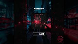 Ummet Ozcan  Night Drive frontmusic [upl. by Nylarahs]