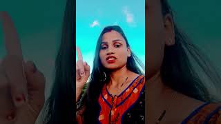 L pp Marwadi game song 🫵✌️ [upl. by Janene]