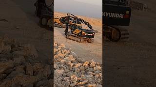 राइफल के नोक परbhojpurisongshortvideosubscribeexcavator [upl. by Jairia]