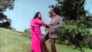 Dil Ka Nazrana  Radha Saluja  Chalaak  Asha Bhosle  Kishore Kumar  Kiran KumarBest Hindi Songs [upl. by Viehmann803]