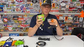 THE ULTIMATE GUIDE TO ECUS AND TUNERS FOR 250501 KTM AND HUSKY BIKES [upl. by Duer]