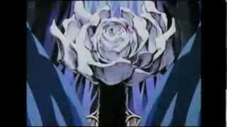 Revolutionary Girl Utena Absolute Destiny Apocalypse Sequence 2 [upl. by Marb]