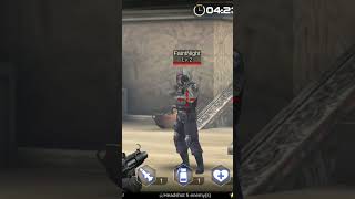 shortvideo boss gang shooting kill jaat top gamer [upl. by Zedekiah]