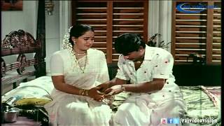 Enga Chinna Rasa Full Movie Part 9 [upl. by Assillim554]