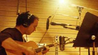 10  Monkey Man  Dave Matthews Band DMB  Lillywhite Sessions  Track 10  Monkey Man [upl. by Hayifas]