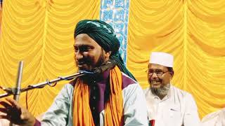 Maulana Shajan ashrafiwaz mahfil2024 মৌলানা শাহাজাহান আশরাফী নতুন গজল ওয়াজ [upl. by Gallard]