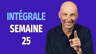 La semaine de Canteloup Marine Le Pen Benoît Hamon Bruno Le Maire amp Nicolas Barré [upl. by Aletha]