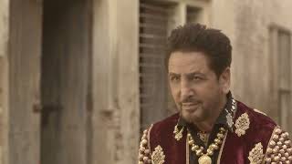 Gurdas Maan  New Song Teaser  18th Jan 2023 [upl. by Norford251]