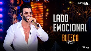 Gusttavo Lima  Lado Emocional Buteco In Boston [upl. by Atnoek]