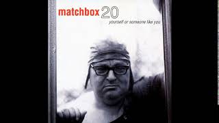 Matchbox Twenty  Yourself or Someone Like You Full Album [upl. by Viv283]