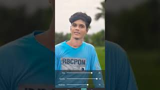 lightroom editing Tamilitachi picsart vijay shortvideo editing kakashi trending [upl. by Acinehs941]