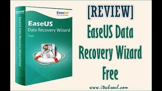 Data recovery advisor  Data recovery Urdu Hindi Tutorial 2020 [upl. by Bevis]