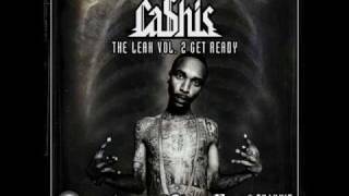 Cashis 714 [upl. by Innob]