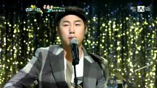 buskerbusker 동경소녀2002김광진 [upl. by Leo]