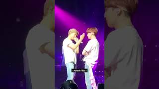 Taekook VS Sugamin 🤟🤭🥰💜💯bts taekook sugamin vkook btsv jk kpop [upl. by Oderfodog]