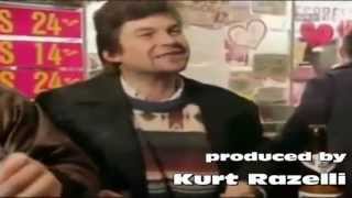 Kurtis Liebes Song by Kurt Razelli [upl. by Acceb]