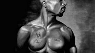 2Pac  Teardrops amp Closed Caskets Original [upl. by Regdirb]