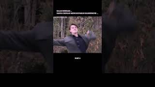 Review Film Mr Harrigans Phone Part 6 AgenSpoiler alurceritafilm mrharrigansphone filmhp film [upl. by Meerek]