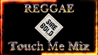 REGGAE LOVERS ROCK  Old School Mix [upl. by Ainoz168]