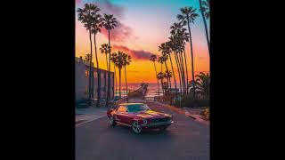 SOLD Blxst RampB West Coast Type Beat  quotCant Leave Em Alonequot [upl. by Pardoes]