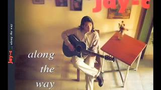 JayC อัลบั้ม Along The Way [upl. by Leksehc]