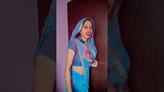 New trendingshorts😍 ❤‍🩹🥀shorts youtubeshorts trending viralvideo song like meenadancelove [upl. by Charita]