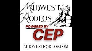 Midwest Rodeos Live Stream [upl. by Solim]