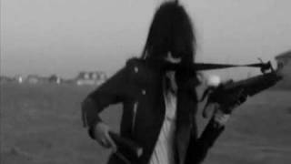 The Dead Weather So Far From Your Weapon Unofficial Video [upl. by Caddric]