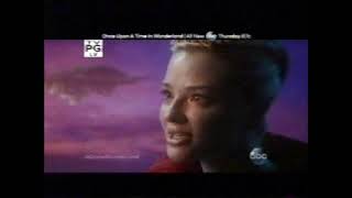 10162013 ABC Commercials WEWS Cleveland [upl. by Glynias]