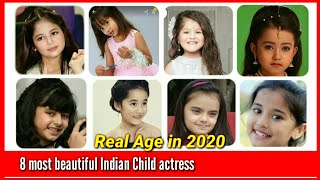 most beautiful Indian Child actresses। Mahi soni। Mayra singh। Aura Bhatnagar badoni।Aakriti Sharma [upl. by Mirabella224]