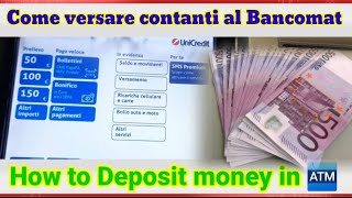 Come Pagare con Postepay Online e in Negozio [upl. by Yma]