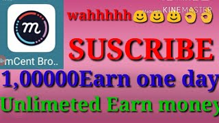 Earn100000Unlimited mobile recharge 🕎☺️☺️☺️ [upl. by Adehsar323]