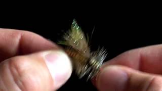 How to Set Up Your Fly Fishing Leader and Tippet [upl. by Ashjian]