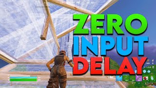 33 PC Tweaks For Zero Input Delay and Better FPS [upl. by Aihcila]