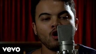 Guy Sebastian  All To Myself [upl. by Renaud]