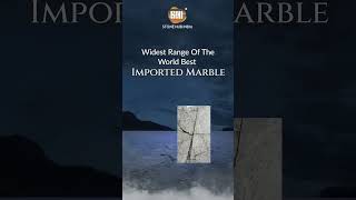 World Best Imported Marble  Best In Rajasthan [upl. by Dominic]