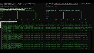 Claim ANyONe Virtual Relay [upl. by Tillford]