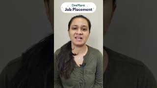 Automation Software Testing Training with Job Placement in Delhi Pune India  STAD Solution [upl. by Marjorie624]