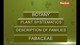 MORPHOLOGY OF FLOWERING PLANTS in 1 shot  All Concepts Tricks amp PYQs Covered  NEET  ETOOS India [upl. by Leahplar]