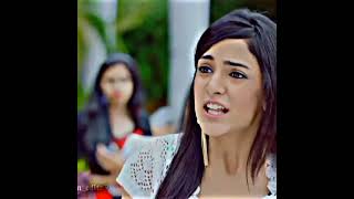 punjabimovie viralshort indianmovie jutt gippygrewal sargunmehta punjabisong diljitdosanjh [upl. by Hanny]