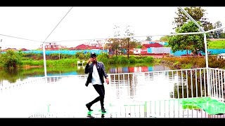 Mohamed Biibshe  Waan Gariiray 2019 Official Video Sms SKIZA 9048338 to 811 [upl. by Cathrin798]