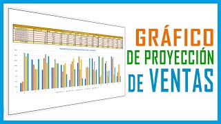 Como crear DASHBOARD DE VENTAS profesional en EXCEL [upl. by Inat]