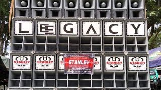 STANLEY PRO AUDIO × TAY OG SA CABATUAN 2024 [upl. by Effie]