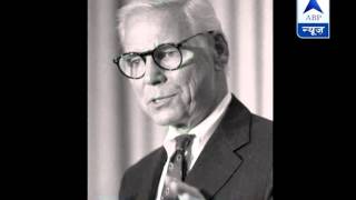 Bhopal Gas tragedy culprit Warren Anderson dead [upl. by Hanni555]