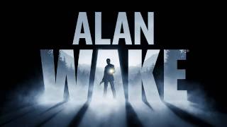 Alan Wake Soundtrack 08  Old Gods Of Asgard  The Poet And The Muse [upl. by Baras]